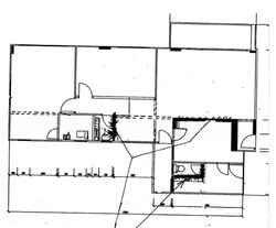Botanic Gardens View (D10), Apartment #569231391